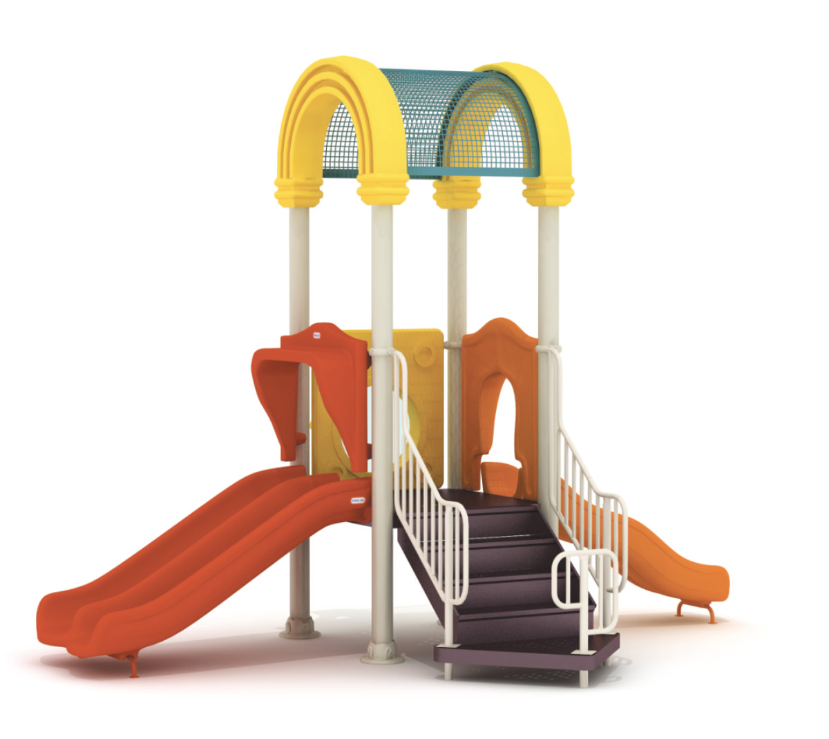 2018星空体育画册修改稿-qu.jpg